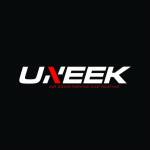 UNEEK Air Conditioning and Heating