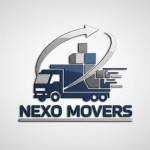 Nexo Movers