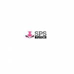 SPS Tutor LLC