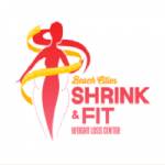 Shrink and Fit Weight Loss Center