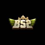 B52CLUB