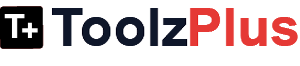 Age Calculator (Free Online) – Exact Age from DOB | ToolzPlus