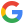 Digital Marketing Course in Pune with 100% Job Placement