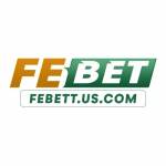 Fe bet