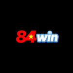 84WIN 1innet