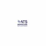 Advocate Tax Solutions