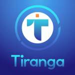 tirangacolourprediction6867 prediction