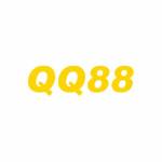 QQ 88