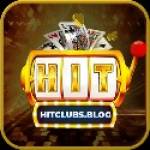 HITCLUB Link Tải 2026