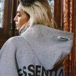 essentials_hoodie fear of god