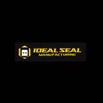 Ideal Seal Manufacturing