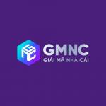 Gmnc at