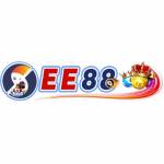 EE88 Sân chơi giải trí trực tuyến