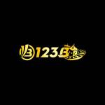 123B Moe