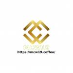 MCW19 Coffee