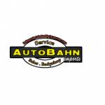 Autobahn Import