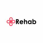 India Rehabs