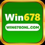 win678 admin
