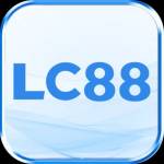 Nhà cái LC88