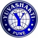 Yuva shakti