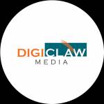 DigiClaw Media Best Digital Marketing Company