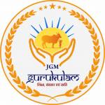 JGM Gurukulam