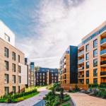 Godrej Aveline