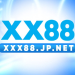 XX88 Nhà cái trực tuyến uy tín