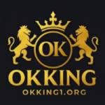 Nhà Cái OKKING