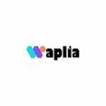 waplia Digital Solutions