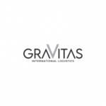 Gravitas International Logistics