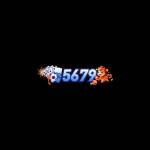 5679