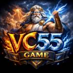 vc55 org