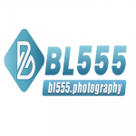 Nhà cái BL555