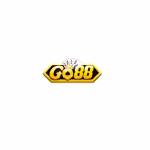 Go8858 com