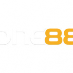 ONE88 COMPANY