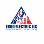 EROD ELECTRIC LLC