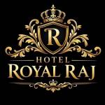 HOTEL ROYAL RAJ