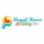 Royal ROVER HOLIDAY