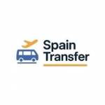 Spain Transfer