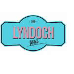 The Lyndoch Motel