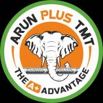 Arun TMT