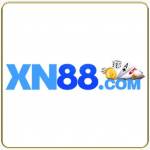 Xn88nano com