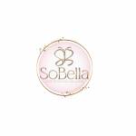 Sobella Aesthetics And Wellness