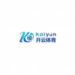 kaiyunfc com