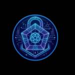Codebluelock net