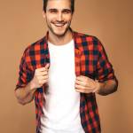 max brown