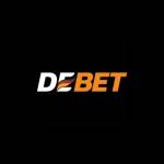 Debetth co com