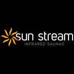 Sun Stream Infrared Saunas Australia