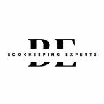 Bookkeeping Experts